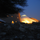 Image for article titled 9 Buildings By Frei Otto, the Architect Who Engineered the Future
